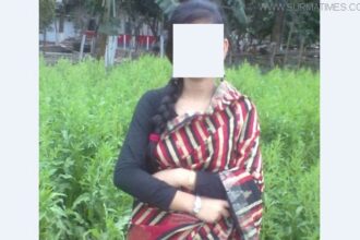 দুই সন্তানের জনকে নিয়ে প্রবাসীর স্ত্রী উধাও - Surma Times Archive