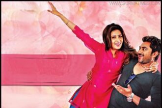 ‘ব্ল্যাক’র প্রদর্শনি স্থগিত চেয়ে কলকাতা হাইকোর্টে মামলা - Surma Times Archive