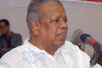 বিদেশে ও চাল রপ্তানী শুরু করেছি ---শিল্পমন্ত্রী - Surma Times Archive