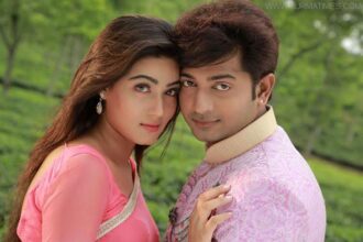 এক বছর পর শুটিংয় মাহি বাপ্পি… - Surma Times Archive