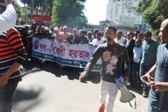 পাঙ্গাস কি আসলেই আতংক? জেনে নিন কেমন আতংক এই পাঙ্গাস - Surma Times Archive