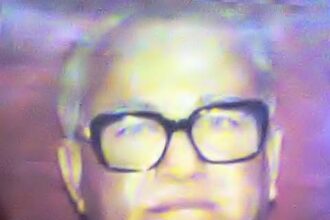 আজ বঙ্গবন্ধুর ঘনিষ্ঠ সহচর মোহাম্মদ ইলিয়াছ এর মৃত্যুবাষির্কী - Surma Times Archive