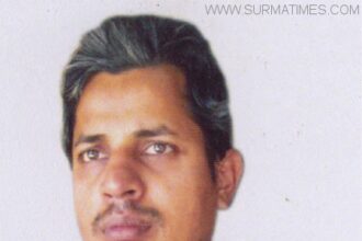 গোলাপগঞ্জে সতের দিন থেকে যুবক নিখোঁজ - Surma Times Archive