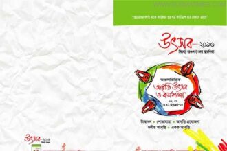 সিলেটে প্রথম বারের মত অনুষ্ঠিত হচ্ছে  ‘অঞ্চলভিত্তিক আবৃত্তি উৎসব ও কর্মশালা’ - Surma Times Archive