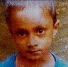 ছাতকে শিশু ইমন হত্যাকান্ড : ঘাতক ইমাম সুজনসহ ৭ জনের বিরুদ্ধে চার্জশীট দাখিল - Surma Times Archive