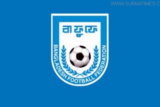 আগামী বছর ফ্রাঞ্চাইজি ভিত্তিক ফুটবল লিগ - Surma Times Archive