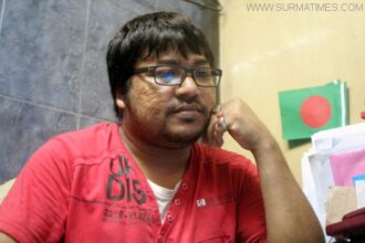 হত্যার সংস্কৃতি ও বৈধ করার অপতৎপরতা - Surma Times Archive