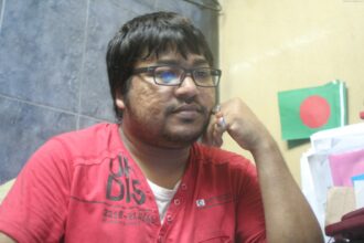 সামাজিক যোগাযোগ ব্যবহারে লুকোচুরি - Surma Times Archive