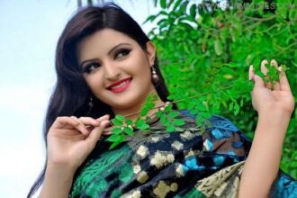 মাত্র ৭ দিনেই হয়ে উঠুন নজরকাড়া সুন্দরী ! - Surma Times Archive