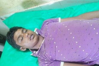 জাফলংয়ের পিয়াইন নদীতে ডুবে পর্যটকের মৃত্যু - Surma Times Archive