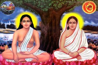 শ্রী শ্রী হরি-গুরু চাঁদ মতুয়া মিশন'র উদ্যোগে নবান্ন উৎসব ও মতুয়া সম্মেলন ২০ নভেম্বর - Surma Times Archive