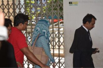 উইমেন্স হাসপাতালে চিকিৎসায় অবহেলা : চার্জ গঠন ২৬ জানুয়ারি, ৩ ডাক্তারসহ ৪ জনের জামিন - Surma Times Archive