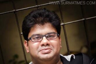 র‌্যাব পরিচয়ে রুয়েট ছাত্রলীগ নেতাকে তুলে নেয়ার অভিযোগ - Surma Times Archive