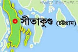 সীতাকুন্ডে ভোটকেন্দ্র দখল, মেয়র প্রার্থীর উপর হামলা - Surma Times Archive