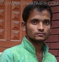 সিলেটস্থ দিরাই ছাত্র ঐক্য পরিষদের ২০১৫-১৬ বছরের কার্যকরী কমিটি গঠন - Surma Times Archive