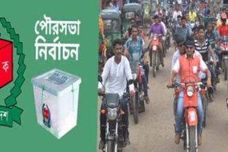সিলেটে নির্বাচনী এলাকায় মোটরসাইকেল চলাচলে নিষেধাজ্ঞা - Surma Times Archive