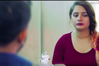 ভিডিওতে দেখুন অফিসের কামুক বসকে যেভাবে শায়স্তা করল মেয়েটি - Surma Times Archive