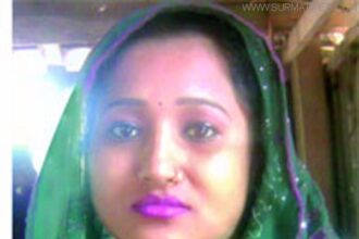 জিন-পরী তাদের হাতের মুঠোয়, তাদের রয়েছে ঐশ্বরিক ক্ষমতা!! - Surma Times Archive