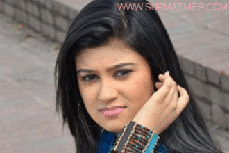 ‘আঙ্কেল, এখনও তুমি আমাকে রেপ করলে না’? - Surma Times Archive