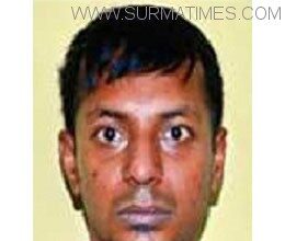 ‘তুই সর। নাইলে পিষ্যা ফালামু তোরে’ খ্যাত ঘাতক বাস চালক রিমান্ডে - Surma Times Archive