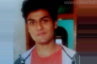 জ্যাকেট কিনতে বন্ধুকে হ্ত্যা! সেফটিক ট্যাংক থেকে লাশ উদ্ধার - Surma Times Archive