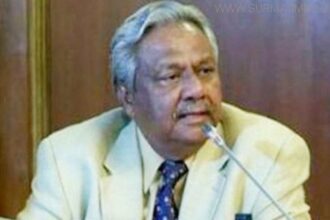 ৬০ কেন্দ্র দখলের অভিযোগ বিএনপির - Surma Times Archive