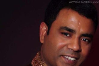 সিলেটে এই প্রথম লন্ডনের দুই প্রতিষ্ঠানের ইমিগ্রেশন বিষয়ক যৌথ সেমিনার - Surma Times Archive