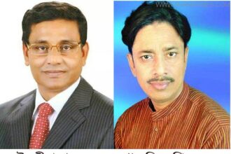 মৌলভীবাজারে দলীয় মনোনয়ন পেয়েও সরে দাঁড়ালেন বিএনপি’র দুই মেয়র প্রার্থী! - Surma Times Archive