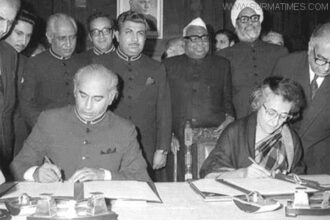 এবার ১৯৫ পাকিস্তানি যুদ্ধাপরাধীর তথ্য সংগ্রহ শুরু - Surma Times Archive