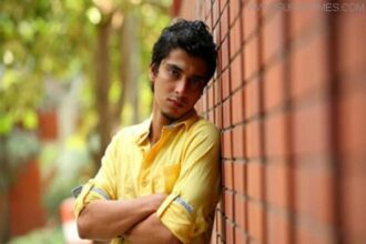 কে এই সায়েম, যিনি গুগলের বিনোদন ক্যাটাগরিতে শীর্ষে - Surma Times Archive
