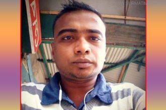 নবীগঞ্জে দিন দুপুরের ৬ লক্ষ টাকা ছিনতাই'র ঘটনায় যুবলীগ নেতা গ্রেফতার - Surma Times Archive