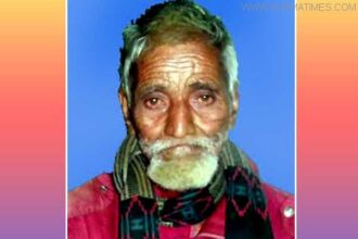 বীর মুক্তিযোদ্ধা সফর আলী ভিক্ষাবৃত্তির মাধ্যমে জীবিকা নির্বাহ করেন - Surma Times Archive