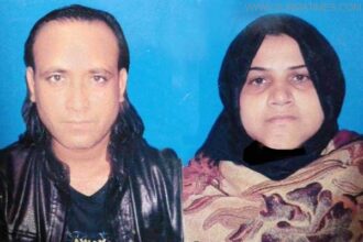 ভাবীকে নিয়ে দেবর উধাও, অতঃপর... - Surma Times Archive
