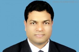 বরগুনায় সংঘর্ষ: শিশু নিহত, আ’লীগ প্রার্থী গুলিবিদ্ধ - Surma Times Archive