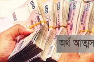 বিশ্বনাথে যুক্তরাজ্য প্রবাসীর ১৭ লাখ টাকা আত্মসাৎ : থানায় অভিযোগ দায়ের - Surma Times Archive