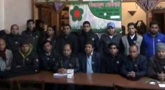 ইতালির মিলানে বিজয়্ফুল কর্মসূচির আলোচনা সভা অনুষ্ঠিত - Surma Times Archive
