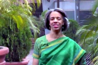 মার্কিন দূতাবাসে ‘অভিনব’ বিজয় দিবস উদযাপন - Surma Times Archive