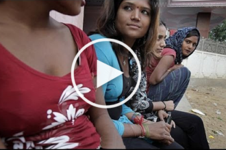 ঢাকার আবাসিক হোটেলগুলো যেন এক একটি পতিতালয়! (ভিডিও সহ) - Surma Times Archive