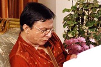 সংশপ্তকের বড় মালু মজিবুর রহমান দিলু হাসপাতালে - Surma Times Archive