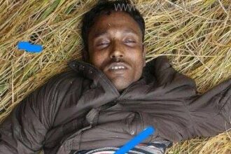 বিশ্বনাথে ট্রান্সফরমার চুরি করতে গিয়ে  যুবকের মৃত্যু - Surma Times Archive