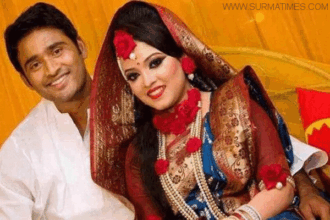 শাহাদত ও তার স্ত্রীর বিরুদ্ধে চার্জশিট দাখিল - Surma Times Archive