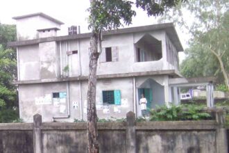 শাল্লা ভুমি অফিসে ভুয়া কাজ কারবার : লাখ লাখ টাকা হাতিয়ে নেয়ার প্রতারনার ফাঁদ - Surma Times Archive
