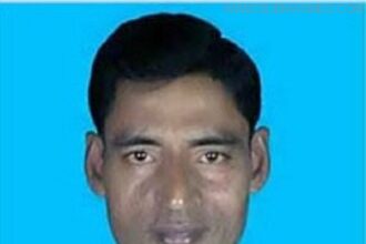 মনোনয়ন পাওয়ার খুশিতে মদপানে আ.লীগ প্রার্থীর মৃত্যু - Surma Times Archive