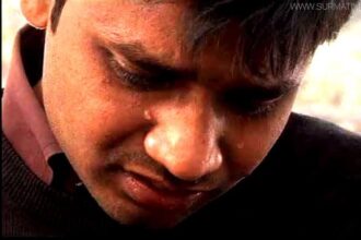 আইজিপিকে গভর্নরের চিঠি - Surma Times Archive