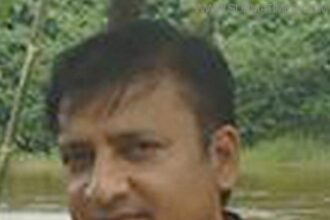 বিএনপি নেতা ও বিশিষ্ট ক্রীড়া সংগঠক মান্নার মৃত্যুতে সিলেট ছাত্রদলের শোক - Surma Times Archive