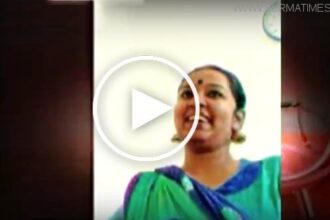 চাকরির লোভ দেখিয়ে যেভাবে সর্বস্ব লুট করে লম্পটরা (ভিডিও) - Surma Times Archive