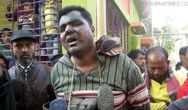 কোচিং সেন্টারে ছাত্রদের উপর জয়ের যৌন নির্যাতন..অতঃপর... - Surma Times Archive