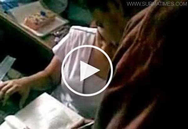 ফরিদপুরে পরীক্ষার হলে ছাত্রী শিক্ষকের অপকর্ম..!!( ভিডিও সহ ) - Surma Times Archive