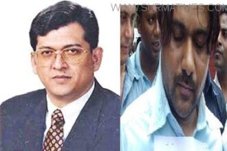 দাউদ মার্চেন্টের বিনিময়ে ফিরছেন সালাহ উদ্দিন ? - Surma Times Archive