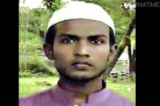 ময়নাতদন্তের রিপোর্ট প্রকাশ: নির্যাতনেই মৃত্যু হাফেজ মাসুদের - Surma Times Archive